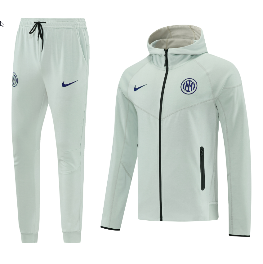 Inter Milan